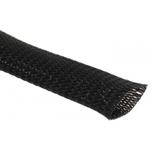 170-80350 HLB35-PET-BK