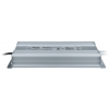Изображение товара Драйвер 71 473 ND-P100-IP67-12V 71473