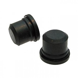 SPR-178-B, Кабельный ввод ZTM-ELECTRO SPR-178-B, EPDM