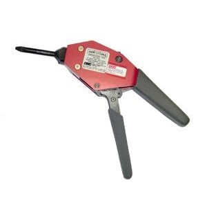 SCT323, Кабельный монтаж и принадлежности .032 SAFE-T-CABLE TOOL WITH 3" NOSE