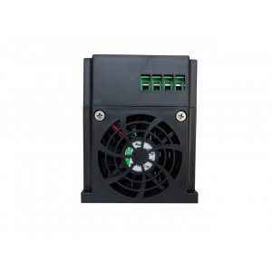 Преобразователь частоты, 15 кВт, трехфазный, 32А342-440В 00111400