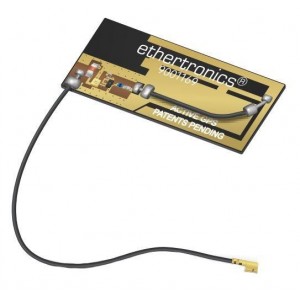 9001169, Антенны ANTENNA ASSY, GPS LNA