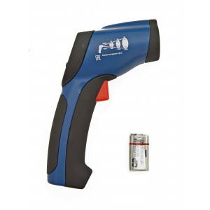 DT-8818H Пирометр