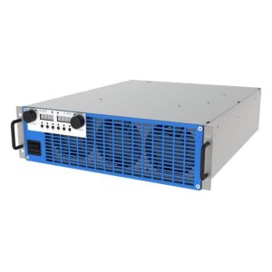 TSR10, Стоечные блоки питания Rack Mount High Power Adjustable DC