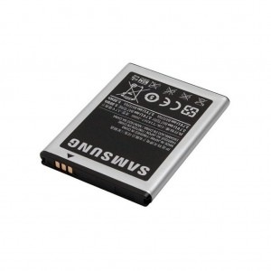 Аккумулятор для SAM S6500 / S7500 /S6102, PRONTO
