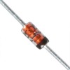 BZX79-B20,143