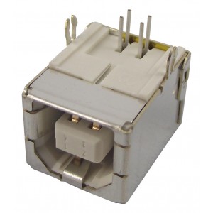 61729-0010BLF