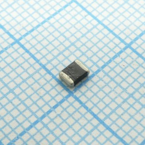 JMV1210S220T182, SMD варистор 1210 22Vdc 400A  27V(1mA), стандарт. серия, лента в катушке