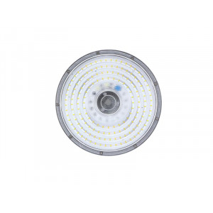 Светильник светодиодный PHB NLO 02 100Вт 5000К IP65 90град. ДСП для высоких пролетов (high bay) 5040397