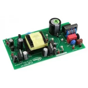 REF5BR2280BZ22W1TOBO1