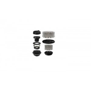 FLS-C80-352-000
