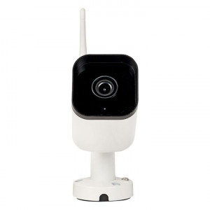 Камера уличная Умная Connect IP65 Wi-Fi scwf-ex