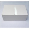 Изображение товара G238