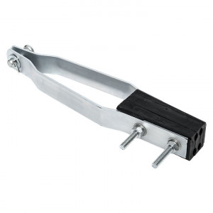 Зажим анкерный PA-4120 (4х120) PROxima pa-4120