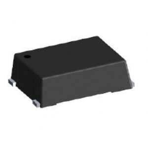 MSB08M-13, Мостовые выпрямители Bridge Rectifier