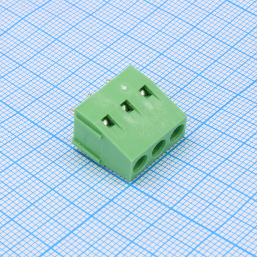 Изображение товара L-KLS2-128-5.00-03P-4S