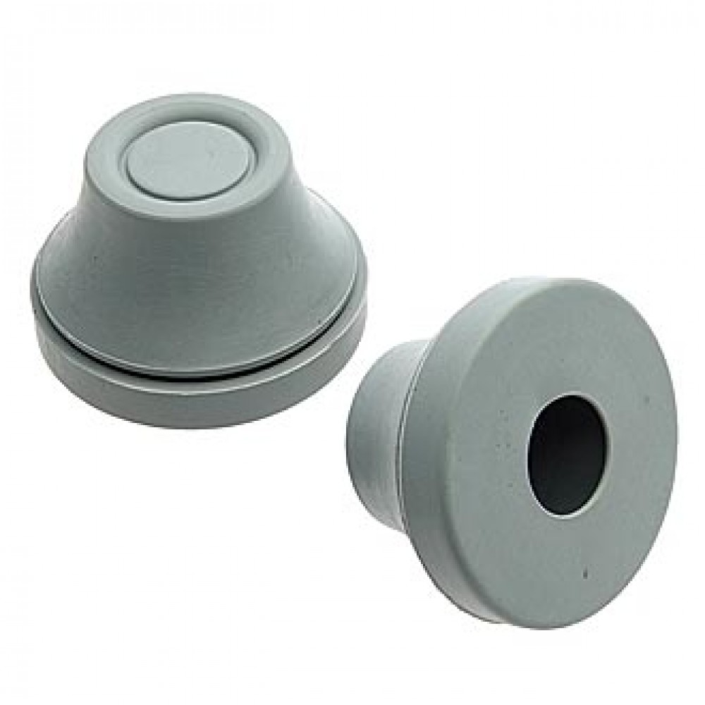 Изображение товара Кабельный ввод ZRS M40G из EPDM от ZTM-Electro