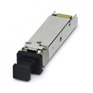 FL SFP FX