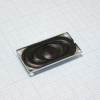 YD2040 8 Ом 1 Вт