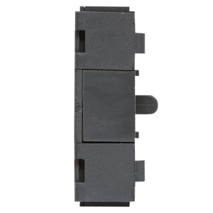 Контакт дополнительный для TwinBlock tb-axcontact