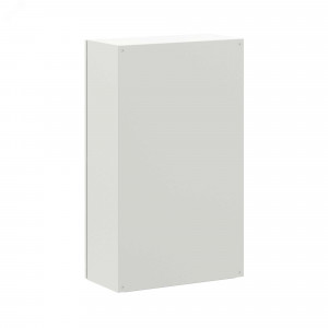 Корпус навесной STE с М/П ВхШхГ 1000x600x300 мм R5STE1063