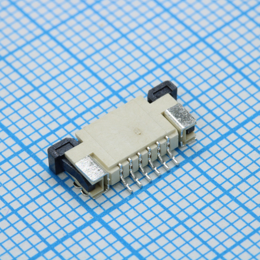 Изображение товара DS1020-07-06VBT1B-R