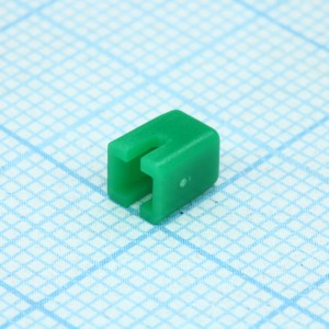 KTSC-61G, Толкатель кнопки