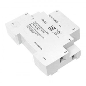 Расцепитель минимального напряжения АПД/GV2 РМН 230В EKF apd-au220