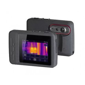 T-50F Тепловизор