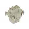 XFL4015-471MEC