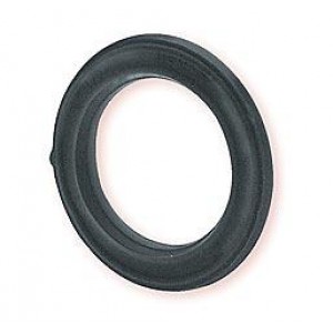 3264, Screws & Fasteners SW 1-1/4 SNUB BUSHING