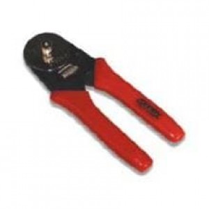 47001, Crimpers 4-WAY CRIMP TOOL