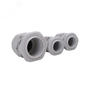 Коробка соединительная Heat Box 200 HB200