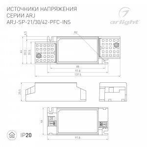 Экран F-KA-PRO-2000 матовый для PDS, MIC 043829, -F- Матовый фигурный экран класса стандарт для профилей PDS, MIC. Материал PC (поликарбонат), светопропускание до 67%. Удобная и легкая установка благодаря особой форме края. Длина 2000мм. Цена за 1м.