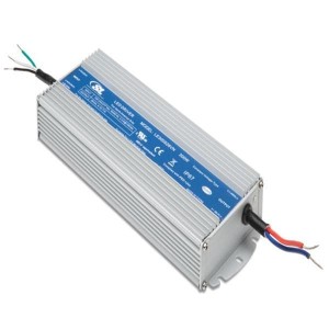 LE300S28VN, Блоки питания для светодиодов 300W 90-305VAC 28V CONSTANT VOLTAGE