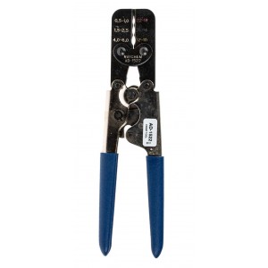 AD-1522-1-CRIMPING-TOOL