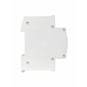 Ограничитель перенапряжения ОПС1-B 1P MOP20-1-B