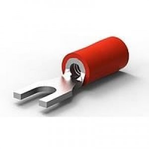 1-1377173-4, Клеммы SMP 0-0165004-0