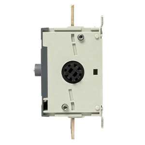 Рубильник 3п 400А без рукоятки управления TwinBlock PROxima tb-s-400-3p