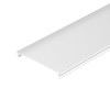 Экран STRETCH-S-35-CEIL-CENTER-10m OPAL (GAMMA35) 046819