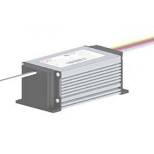 SLM090W-1.05-84-ZA, Блоки питания для светодиодов 88.2W 60-84V 1100mA CC Tri-Mode Dim