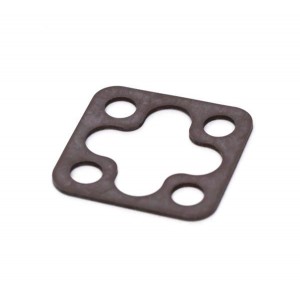 GSA 200-7 EPDM, Кабели для датчиков / Кабели для приводов