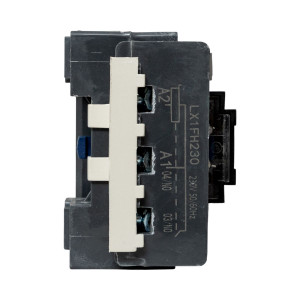 Катушка управления КТЭ F 330А 230В ctr-k-b-330/230