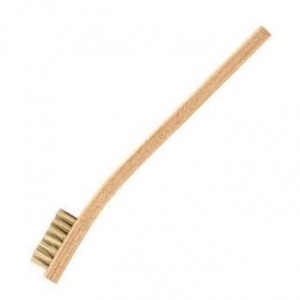 859, Щетки HORSE HAIR CLEANING