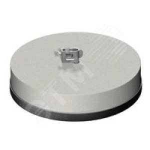 Основание молниеприемника бетонноеF-FIX-16 5403200