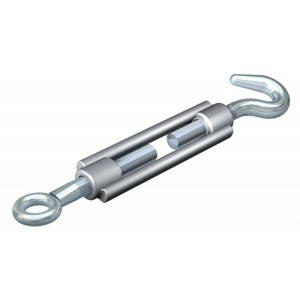 Натяжной замок M6945 M6 G 5300037