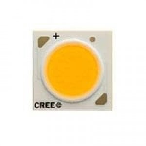 CXB1816-0000-000N0HQ227G, Светодиоды высокой мощности - белые White COB LED 2100lm