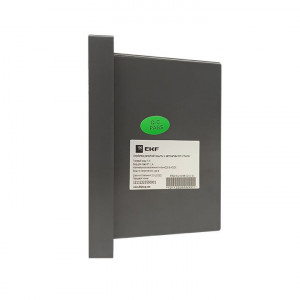 Устройство релейной защиты и автоматики ReLite 52V Stingray 512.43.85.12.11.01 RT52V-512-43-85-12-11-01