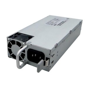 TET2000-12-086RA, Стоечные блоки питания AC-DC Front End PFC Power Supply 2100W