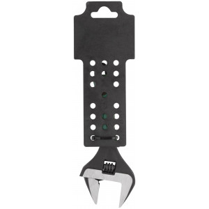 Выключатель 1-кл. СП Lillium 10А IP20 крем. 70201